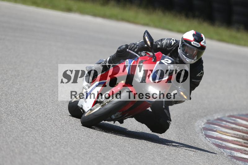 /Archiv-2025/26 11.06.2025 Peter Studer have fun ADR/Gruppe gelb/29